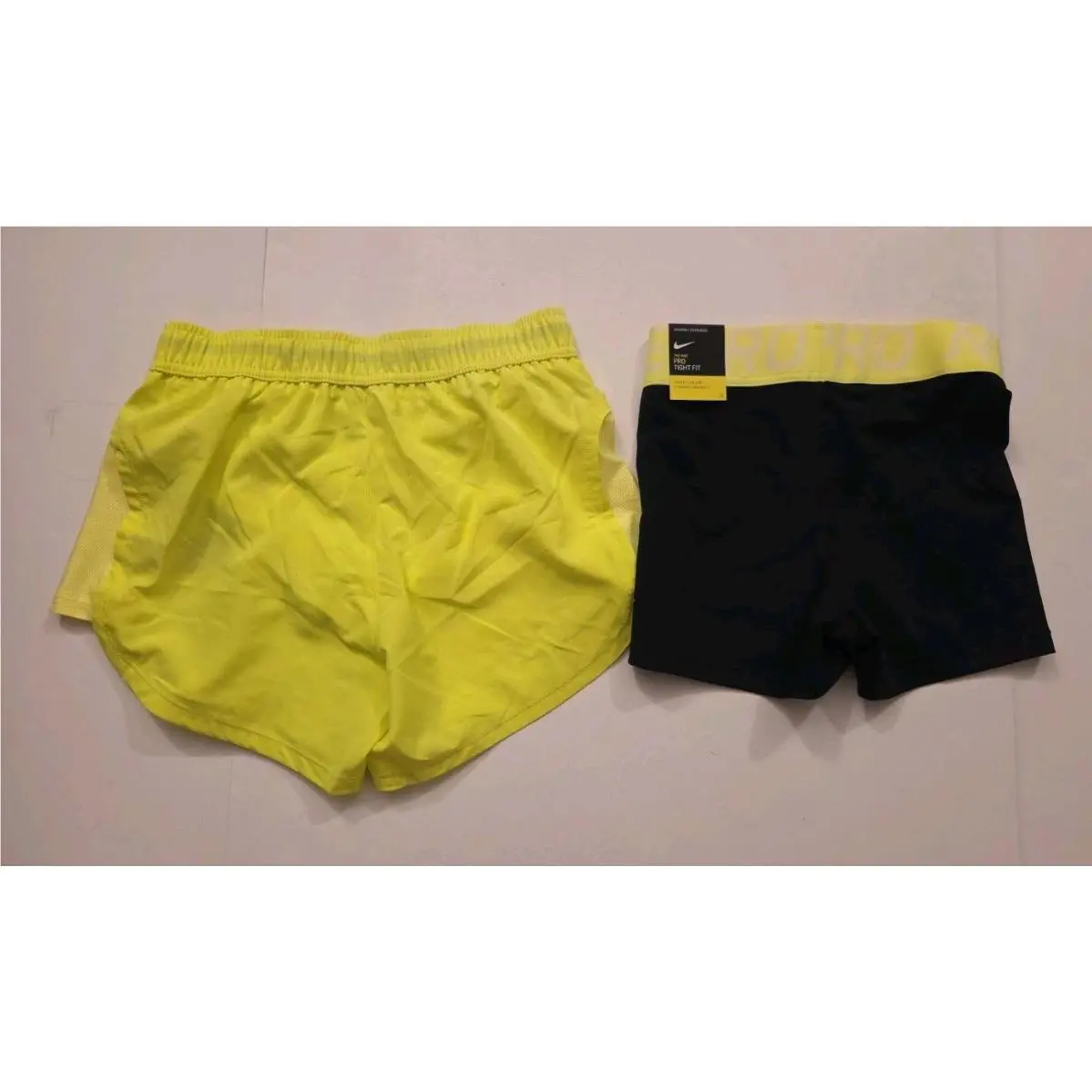 Nike clothing - Multicolor 5