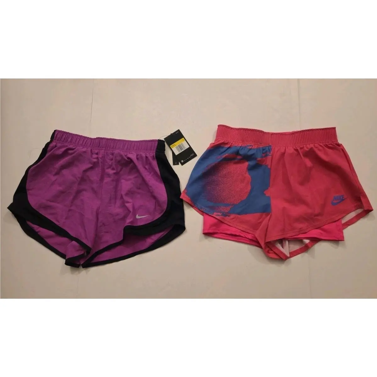 Nike clothing - Multicolor 6