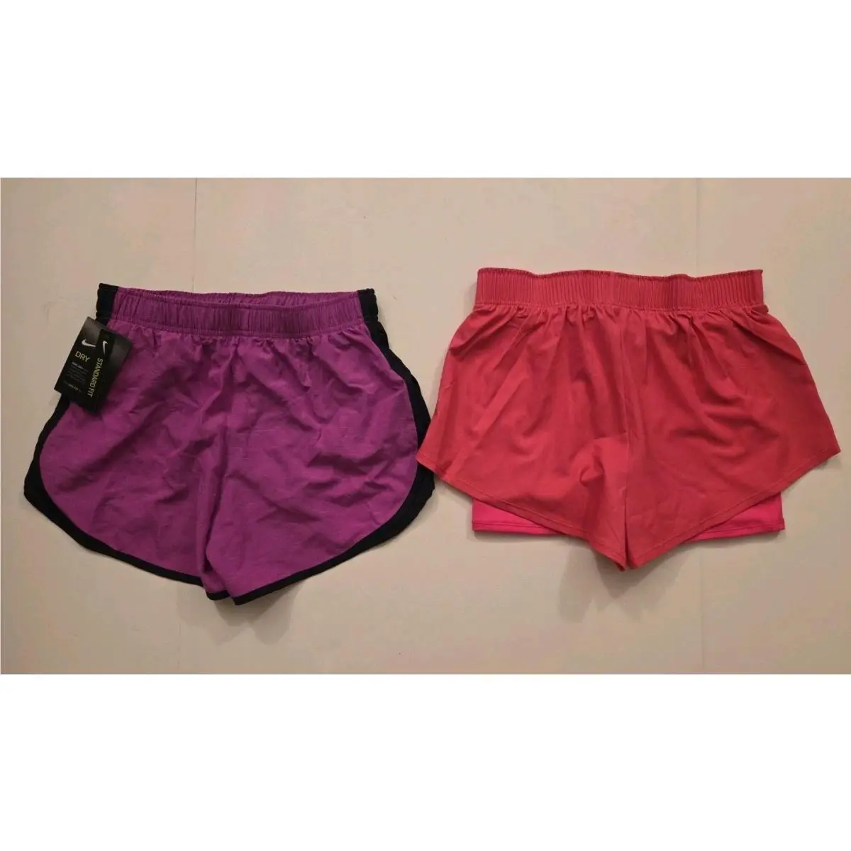 Nike clothing - Multicolor 7