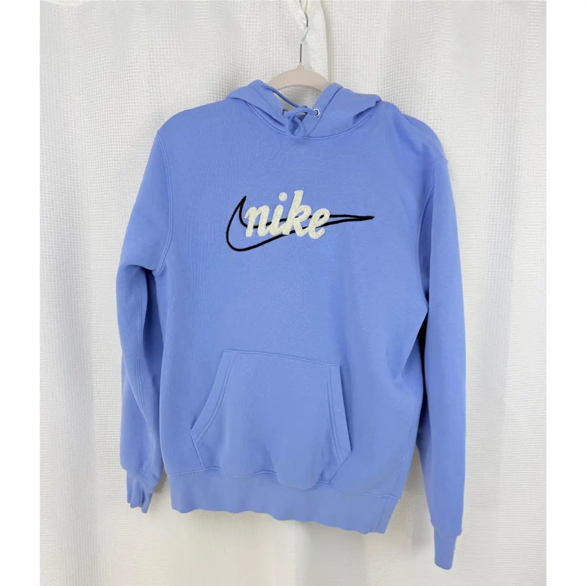 Nike clothing - Blue (UPC: 198727879198) 0