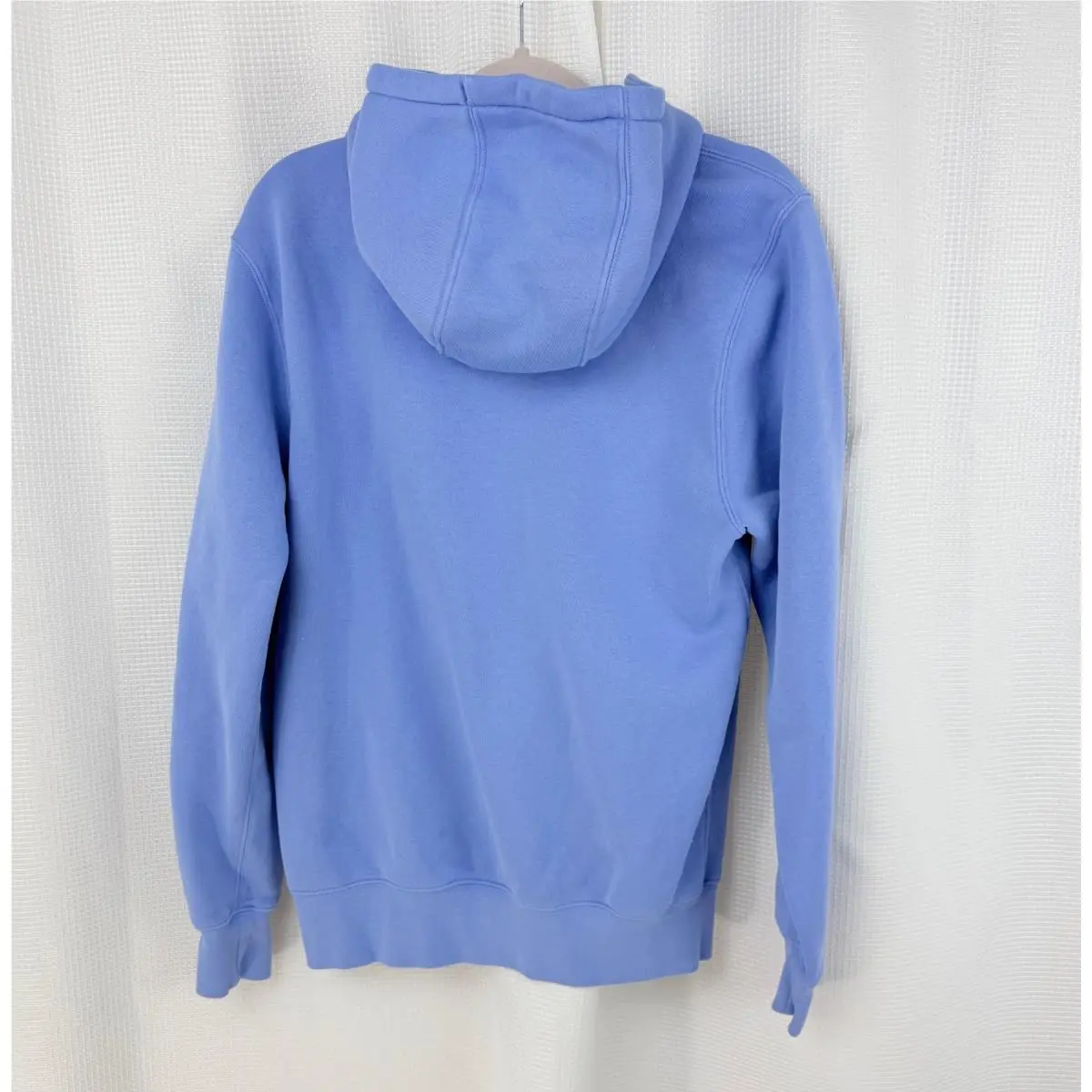 Nike clothing - Blue (UPC: 198727879198) 3
