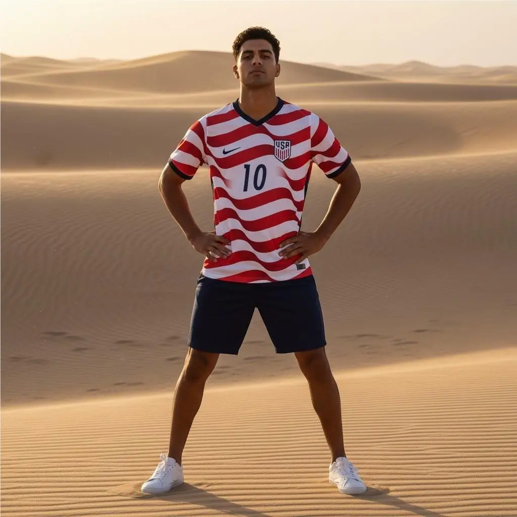 Nike clothing - Nike Dri-Fit - White 0