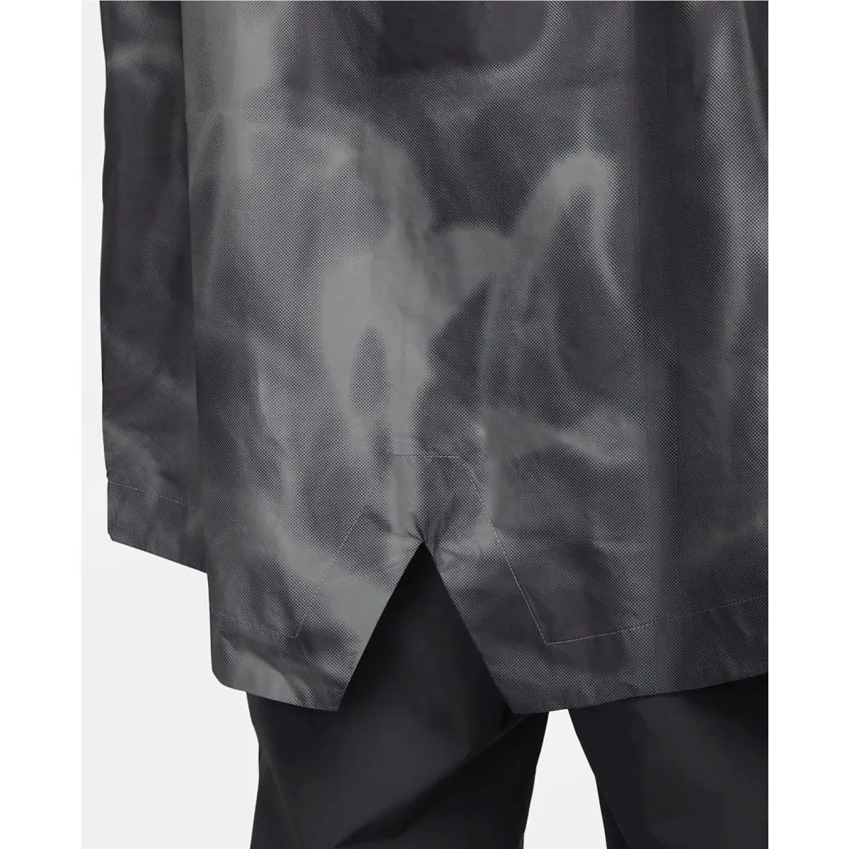 Nike clothing - Black 0