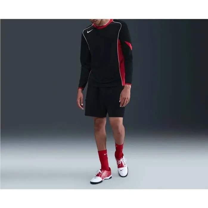 Nike clothing - Nike Dri-Fit - Black 0