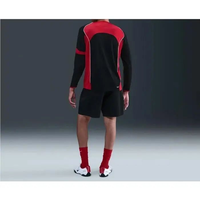 Nike clothing - Nike Dri-Fit - Black 1
