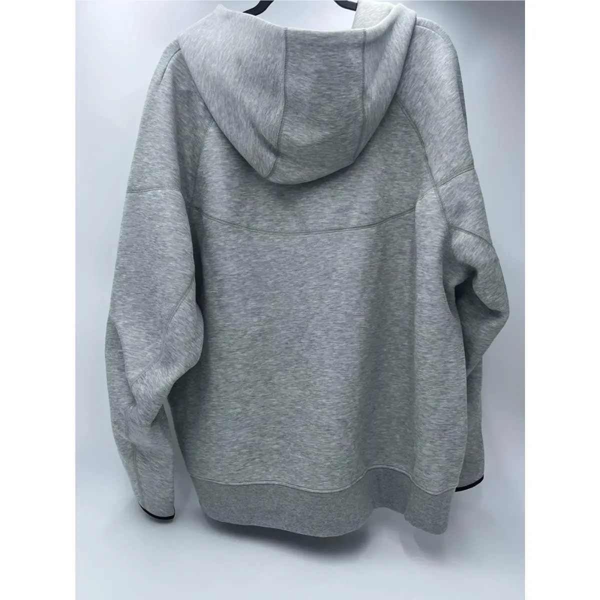 Nike clothing - White 0