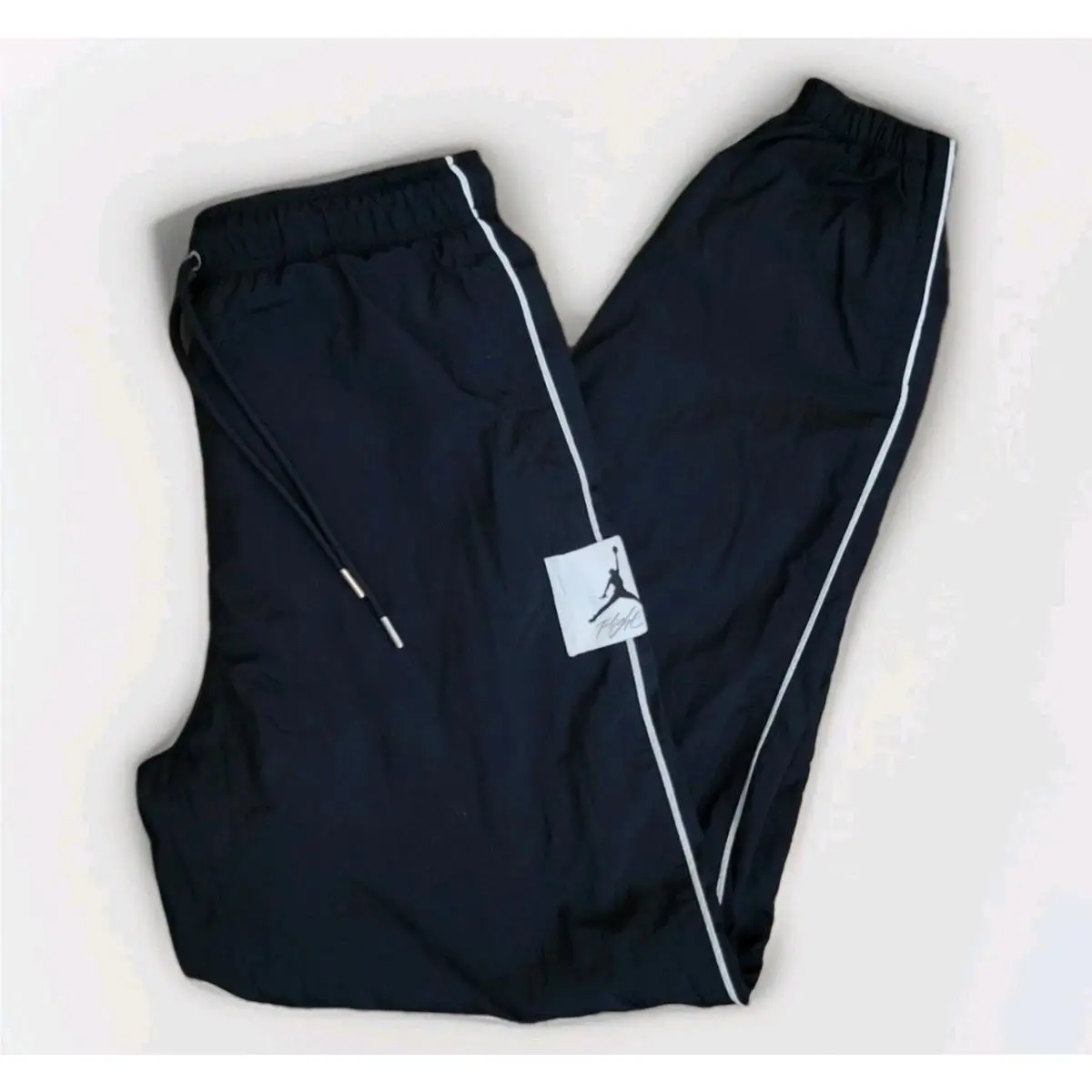 Nike clothing - DV7622010 - DV7622010 - Black 4