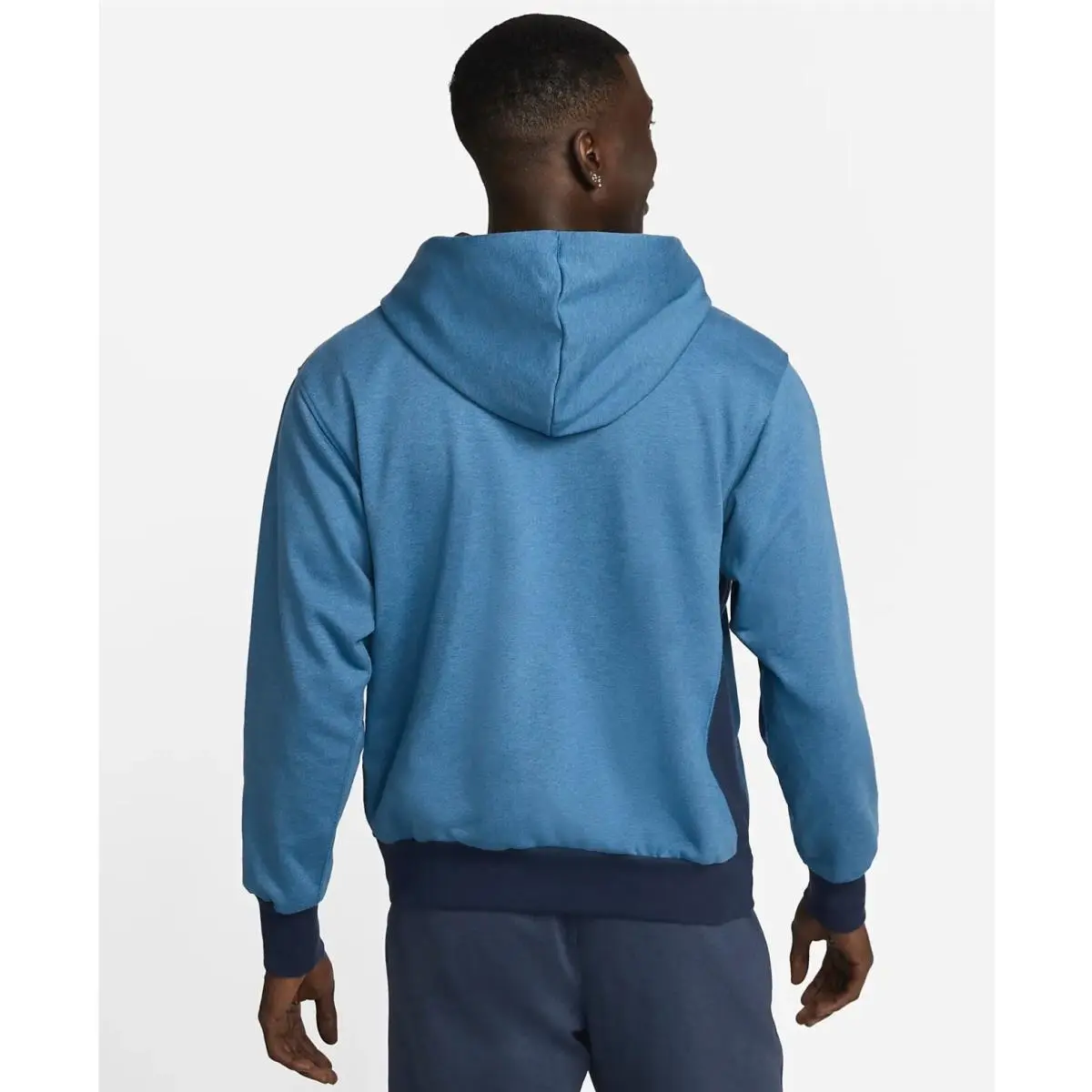 Nike clothing - Blue (UPC: 0196148626636) 12