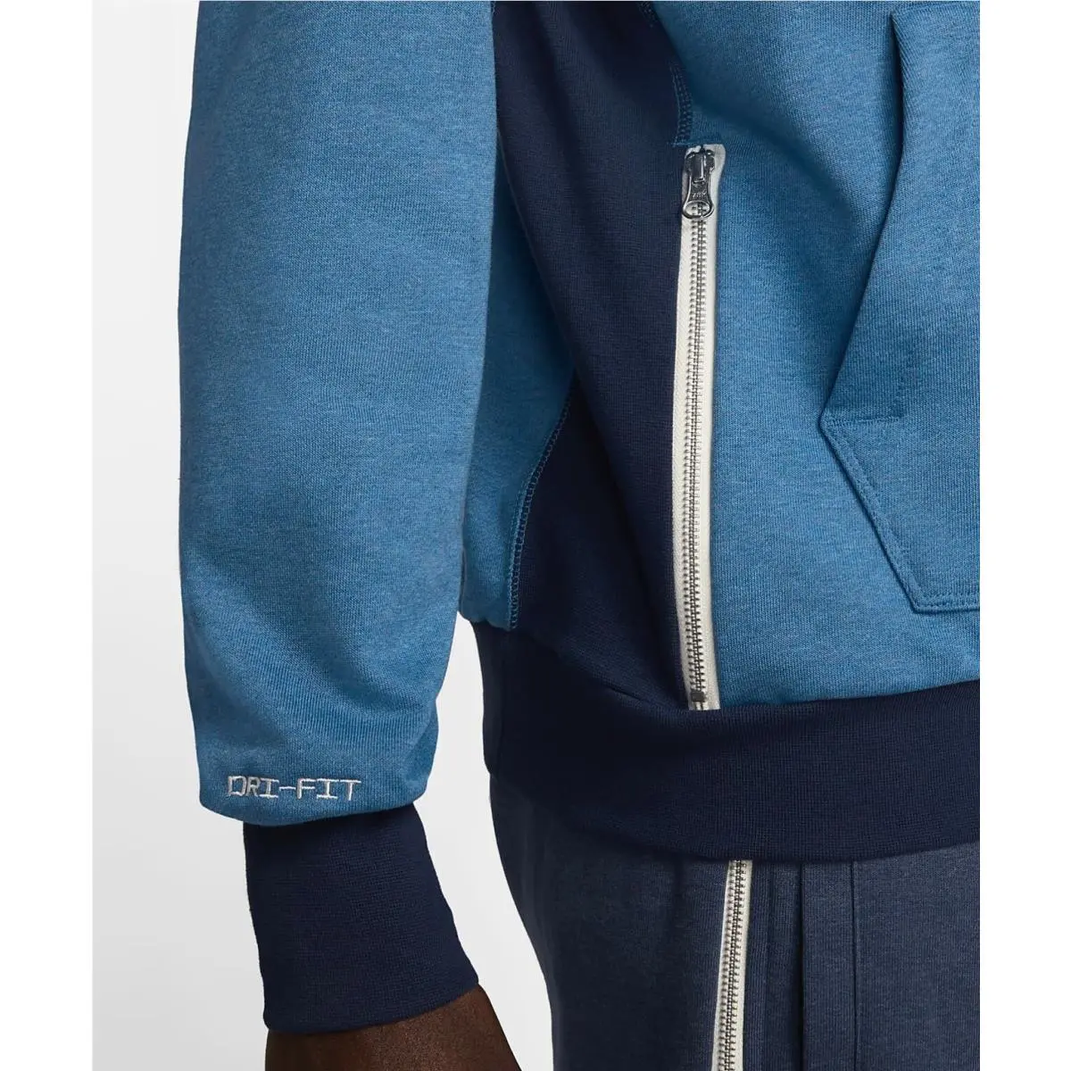 Nike clothing - Blue (UPC: 0196148626636) 13