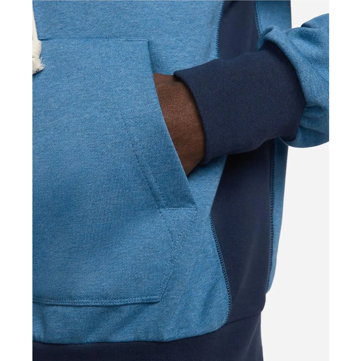 Nike clothing - Blue (UPC: 0196148626636) 14