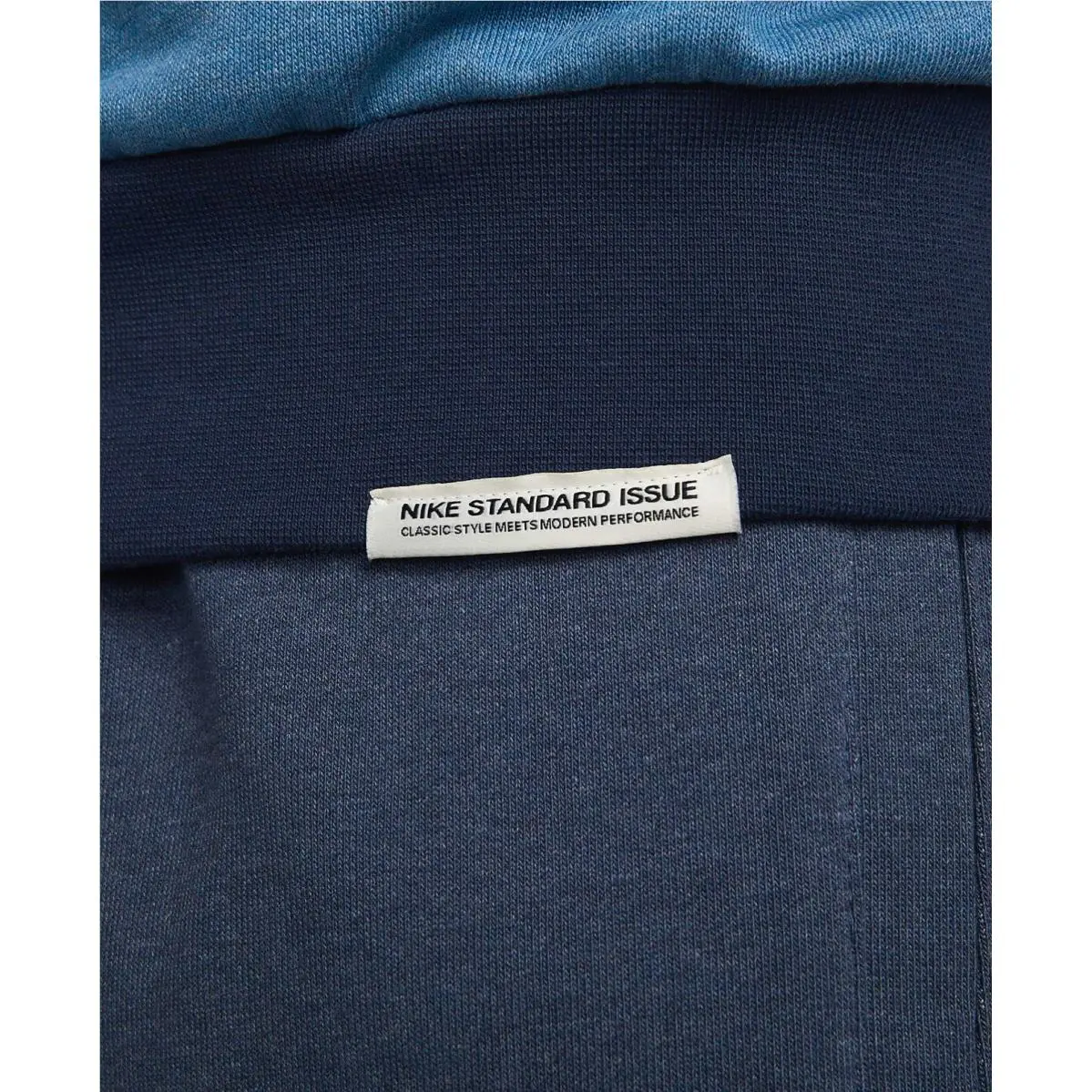 Nike clothing - Blue (UPC: 0196148626636) 15