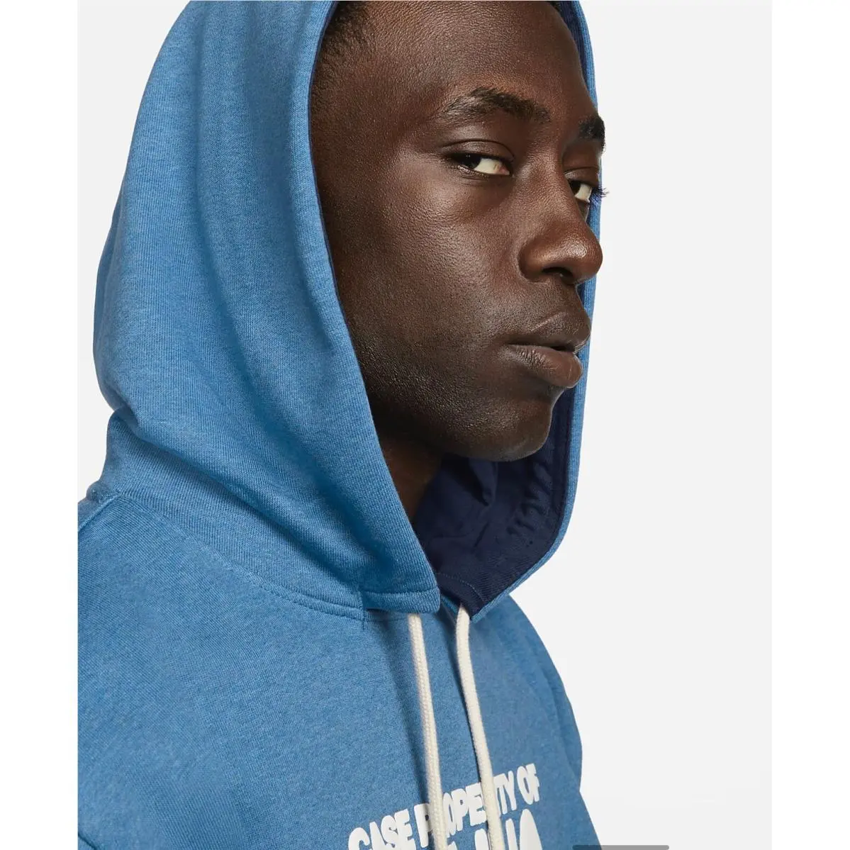 Nike clothing - Blue (UPC: 0196148626636) 16