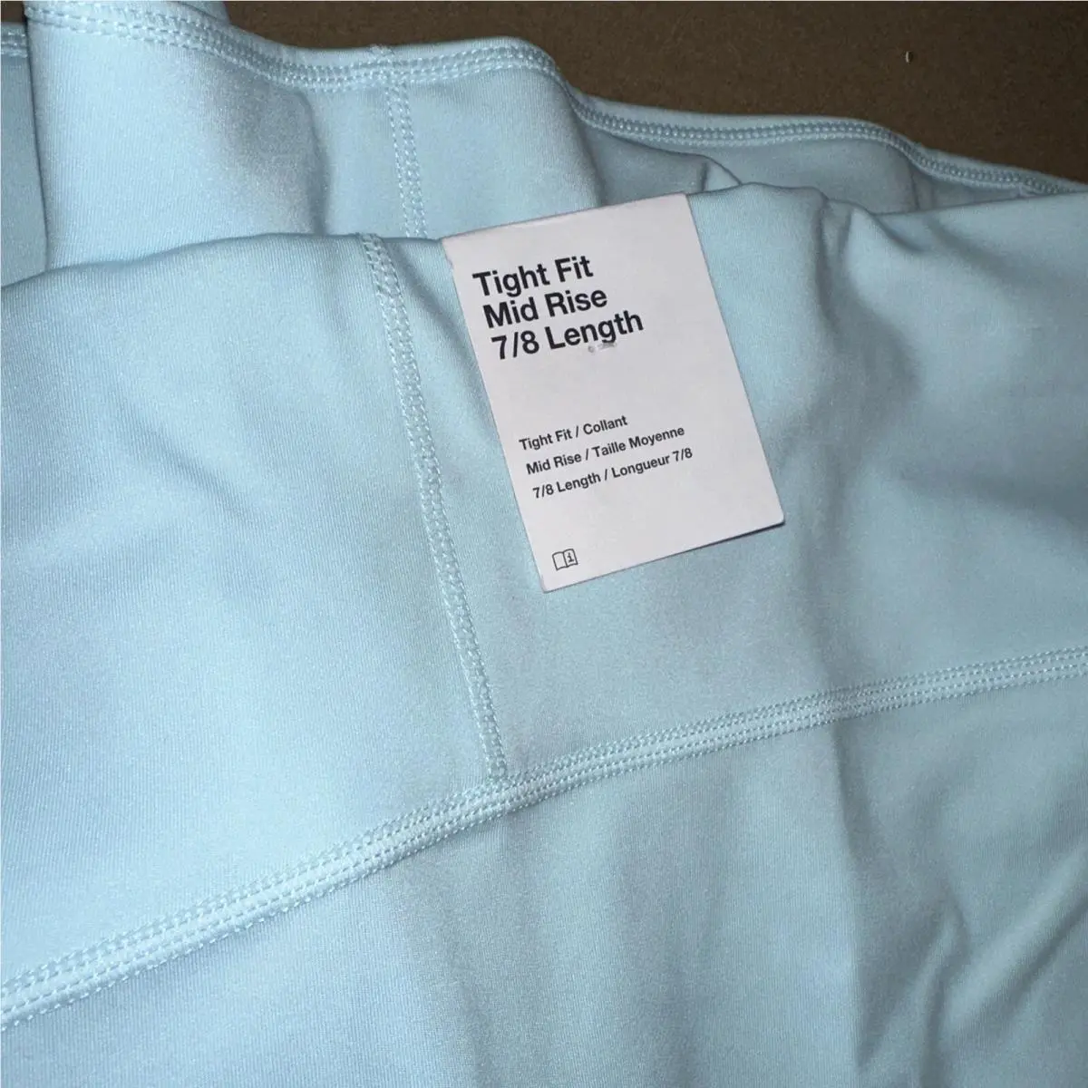 Nike clothing - Multicolor 2