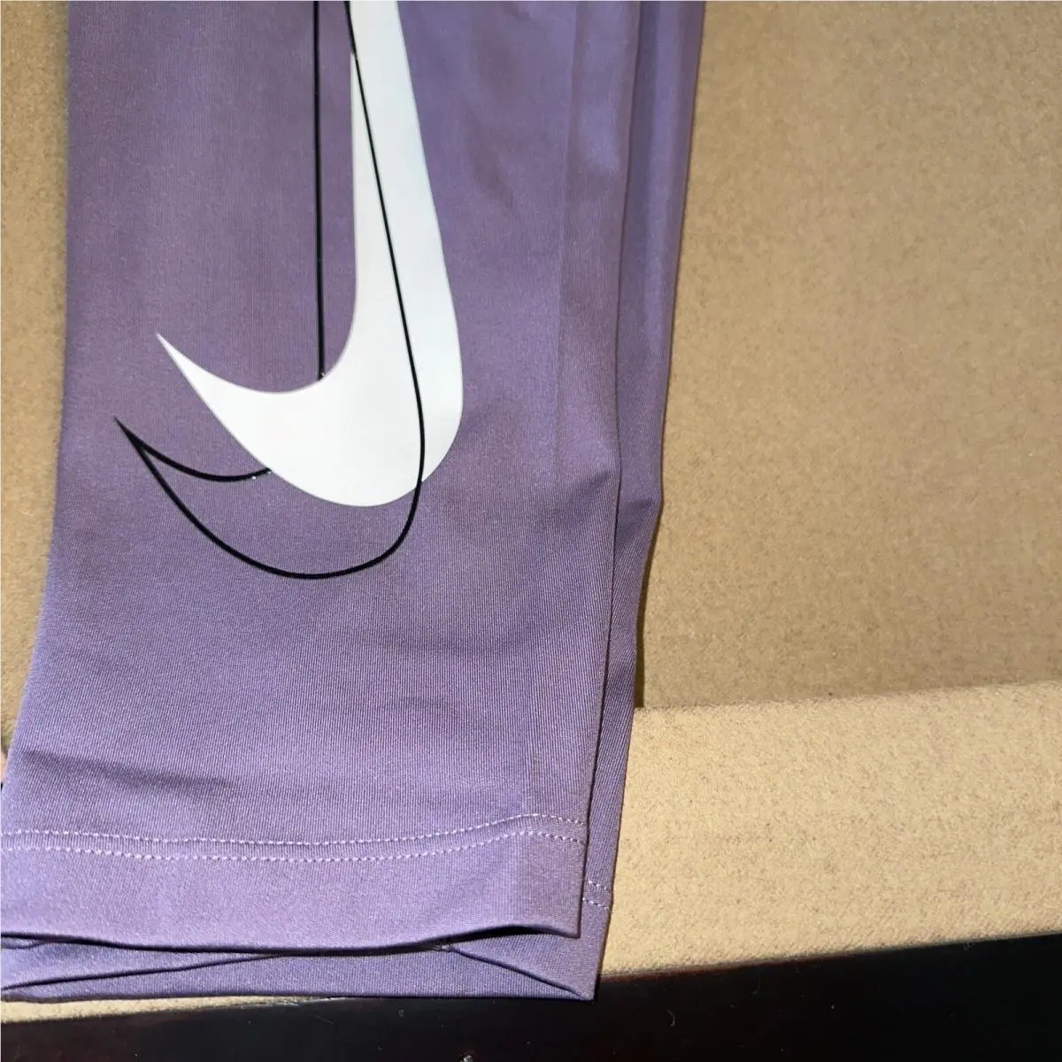 Nike clothing - Multicolor 3