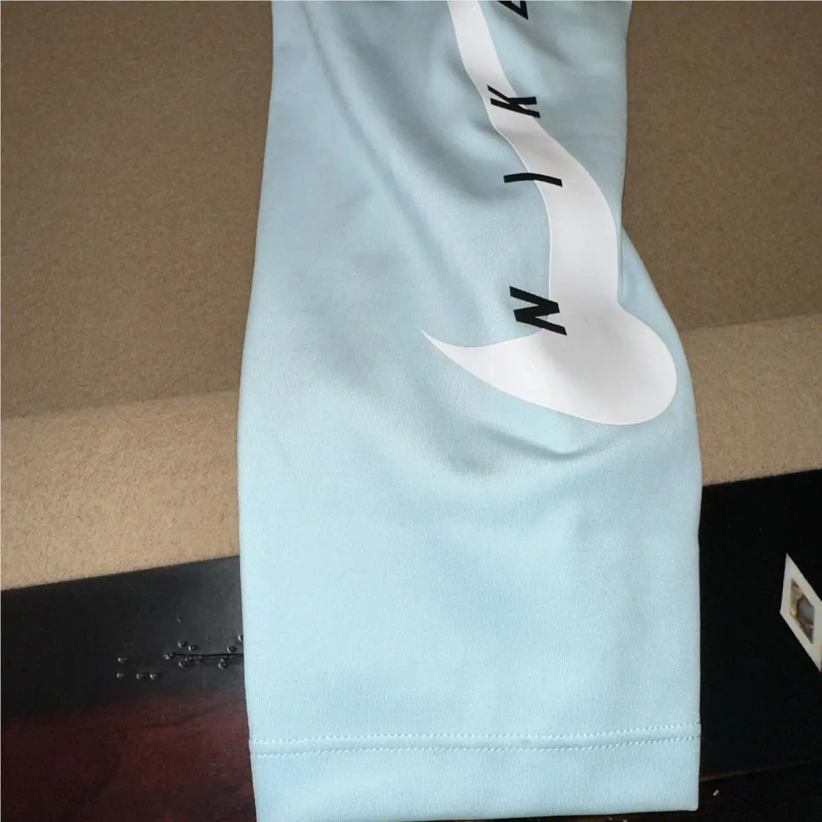 Nike clothing - Multicolor 5