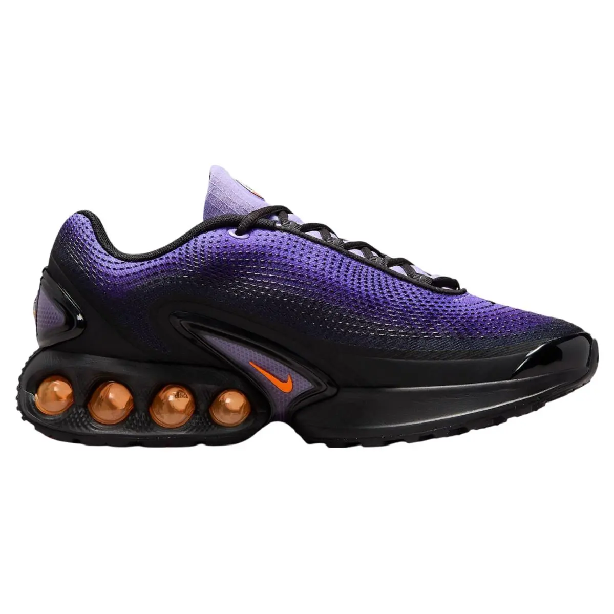 Nike shoes - Nike Air Max DN - Air Max - HF5531-500 - Purple 15