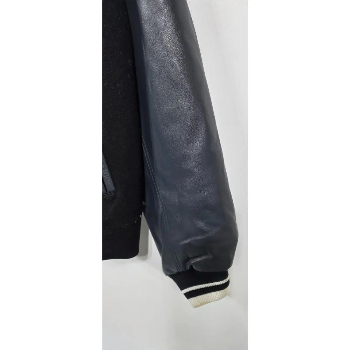 Nike clothing - Black 10
