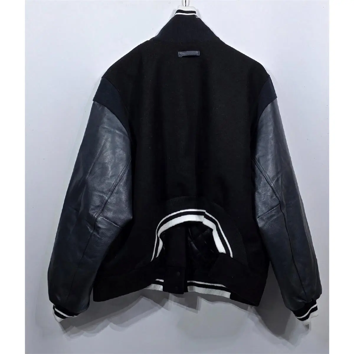 Nike clothing - Black 12
