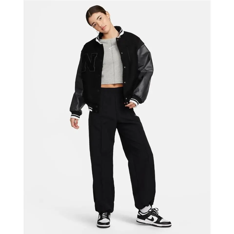Nike clothing - Black 0