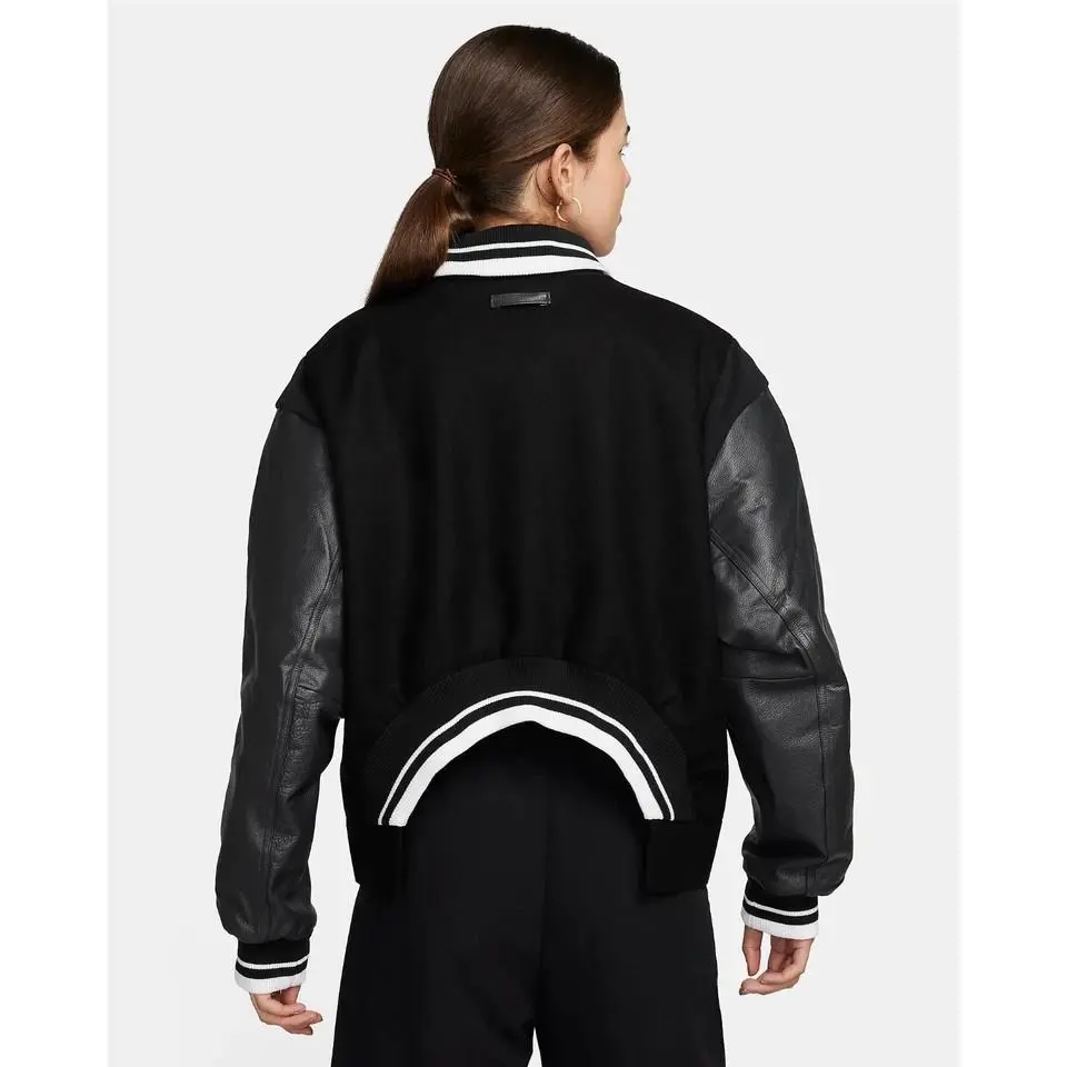 Nike clothing - Black 1