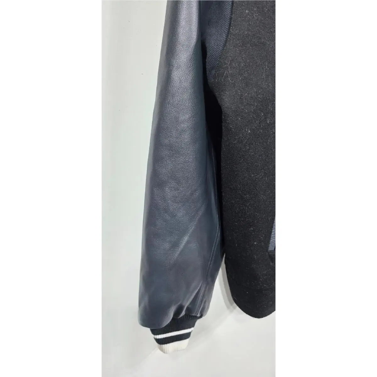 Nike clothing - Black 11