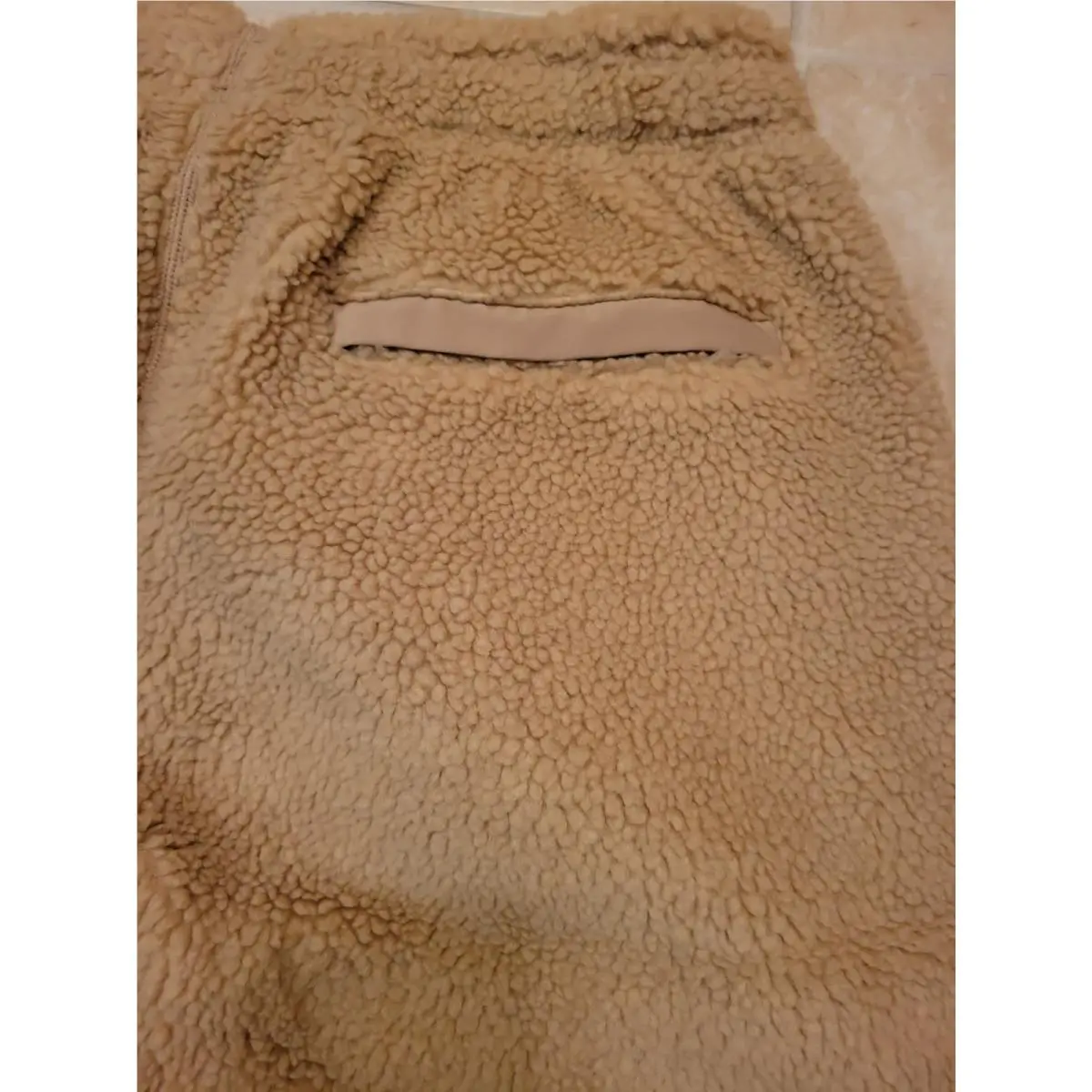 Nike clothing - Tan (UPC: 198486827980) 13