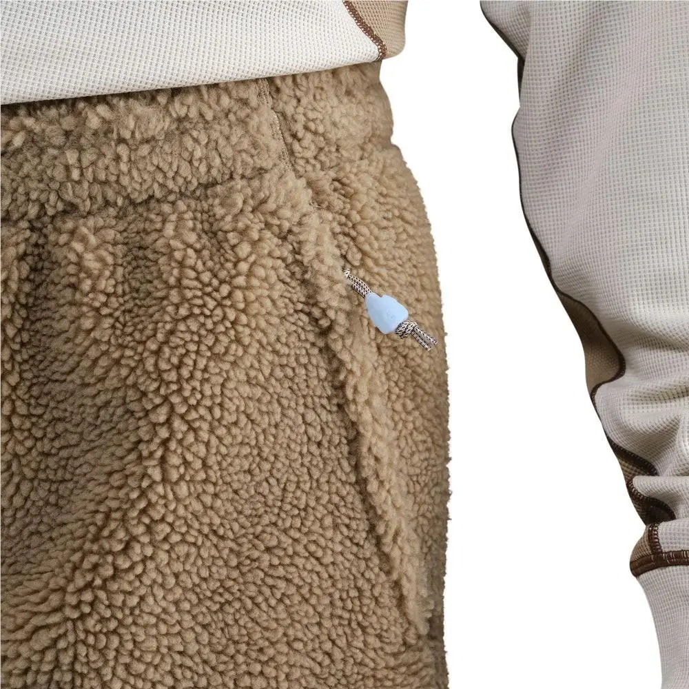 Nike clothing - Tan (UPC: 198486827980) 2