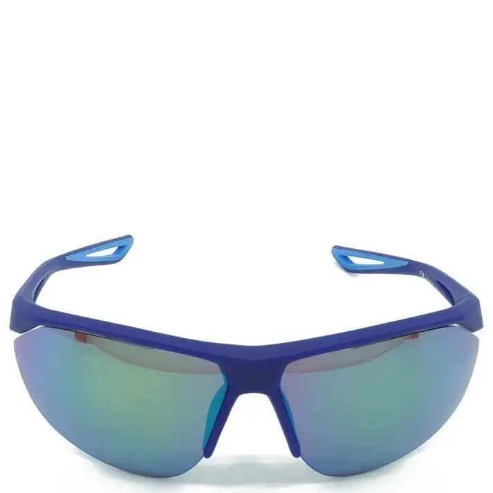 Nike EV1214-413 Tailwind Swift Sunglasses