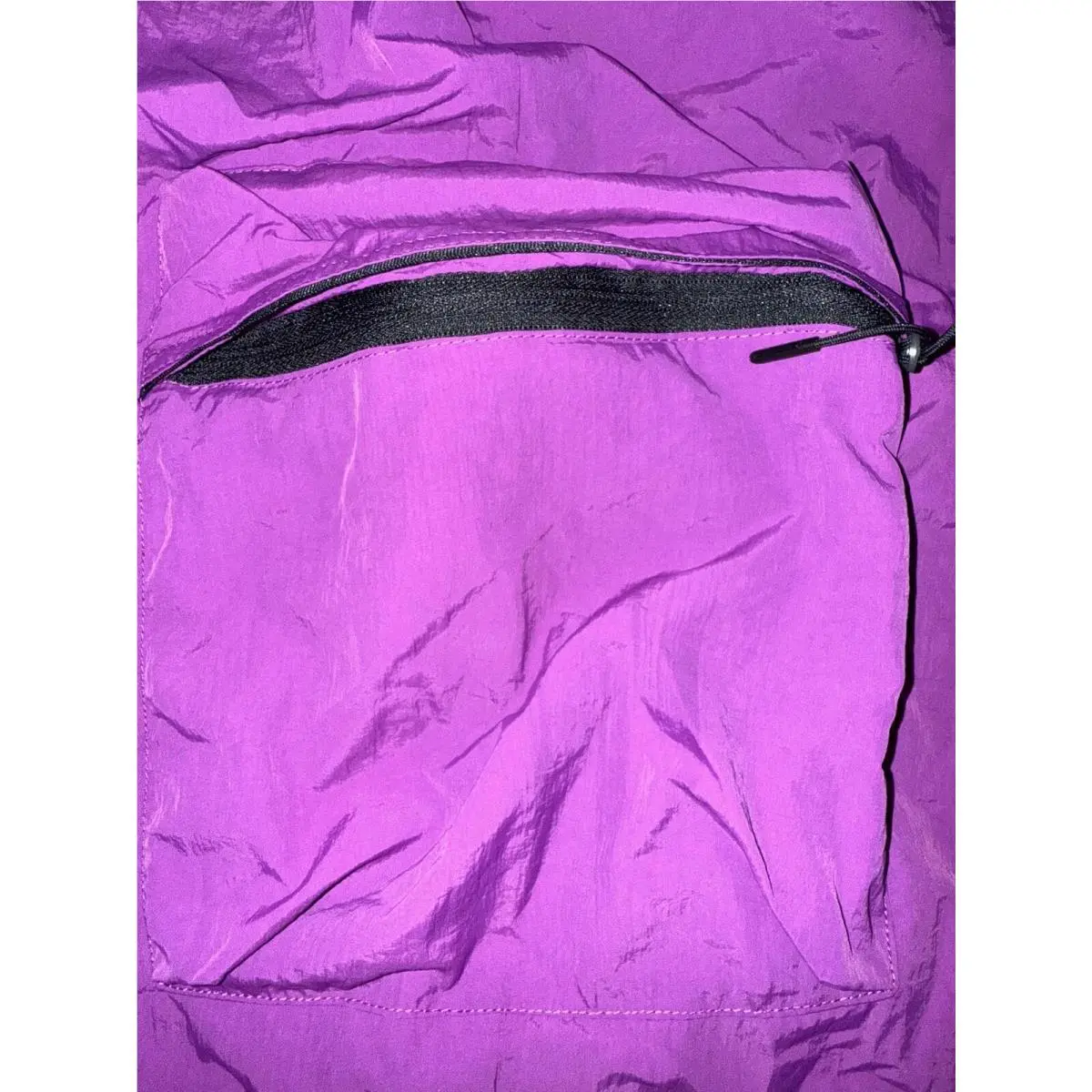 Nike clothing - NA - Purple 9