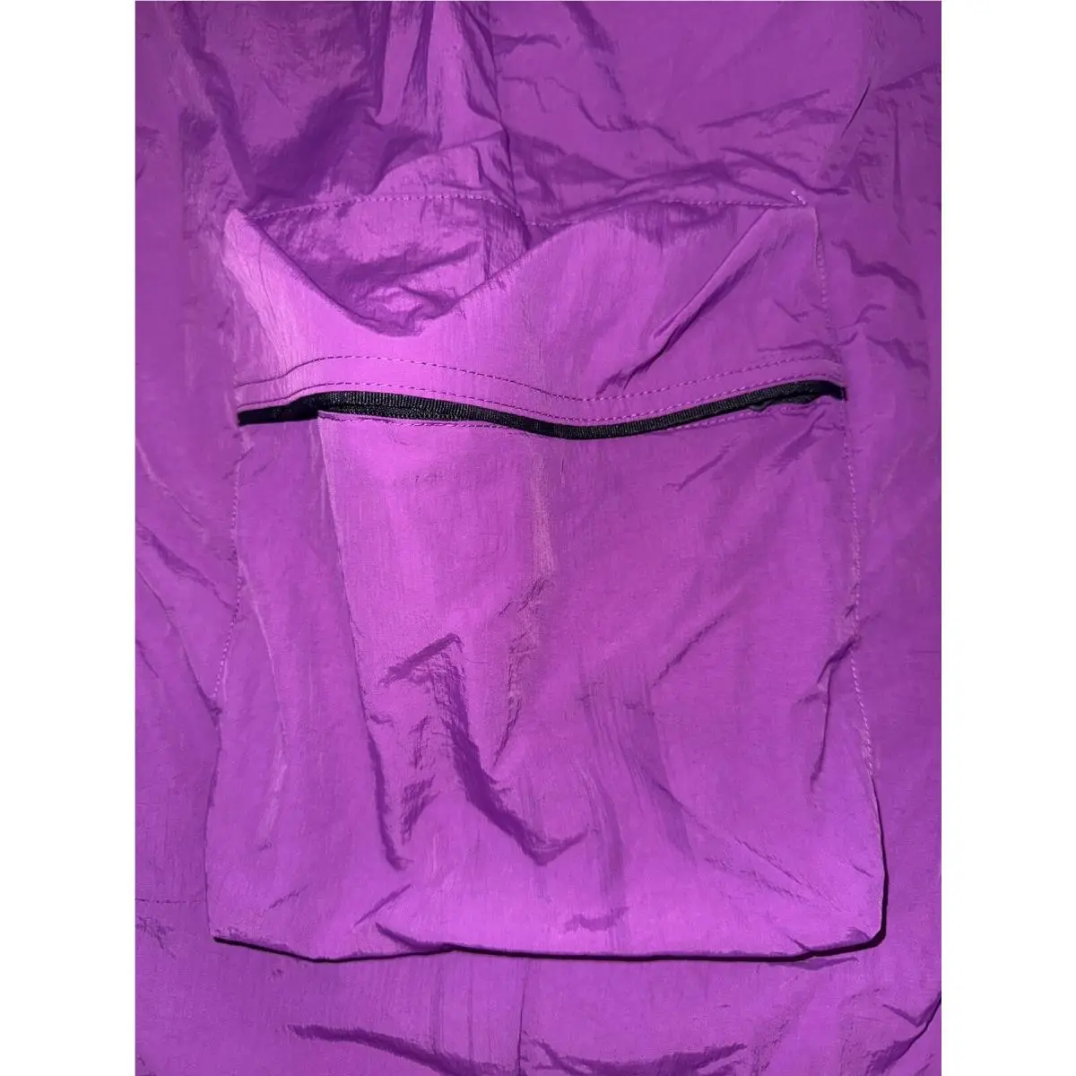 Nike clothing - NA - Purple 10