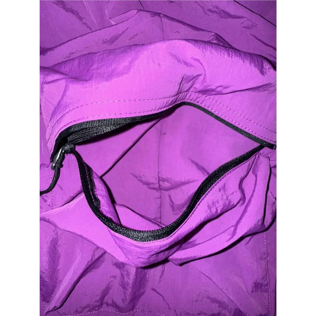 Nike clothing - NA - Purple 13