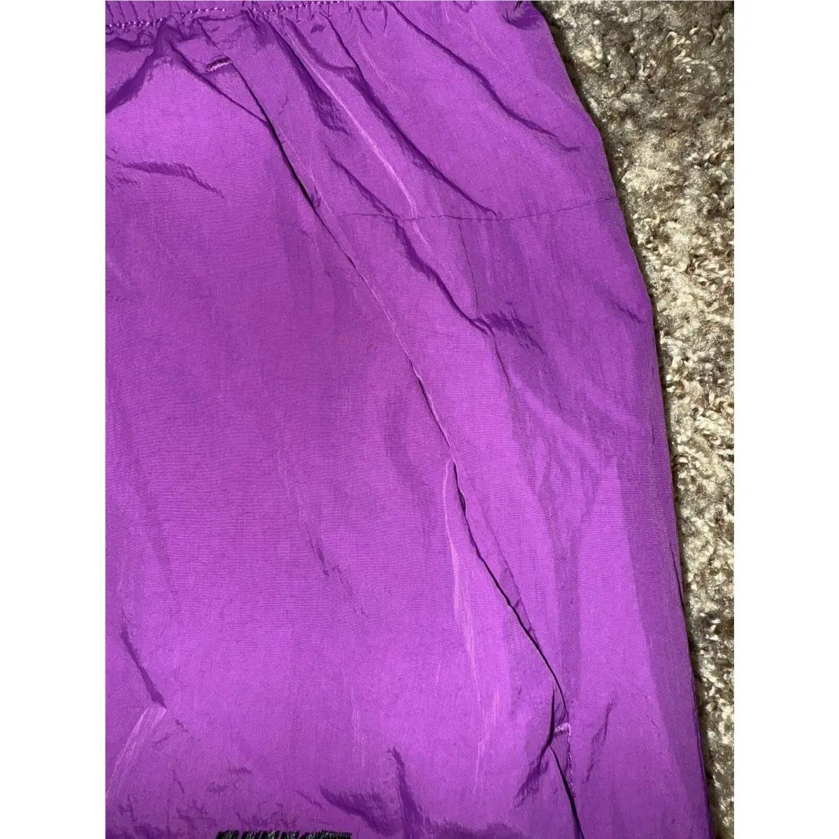 Nike clothing - NA - Purple 2
