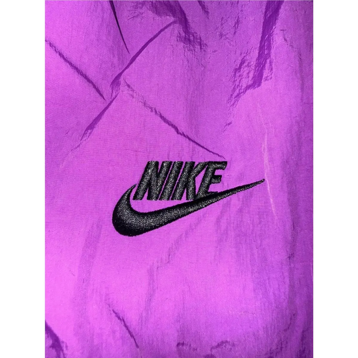 Nike clothing - NA - Purple 3