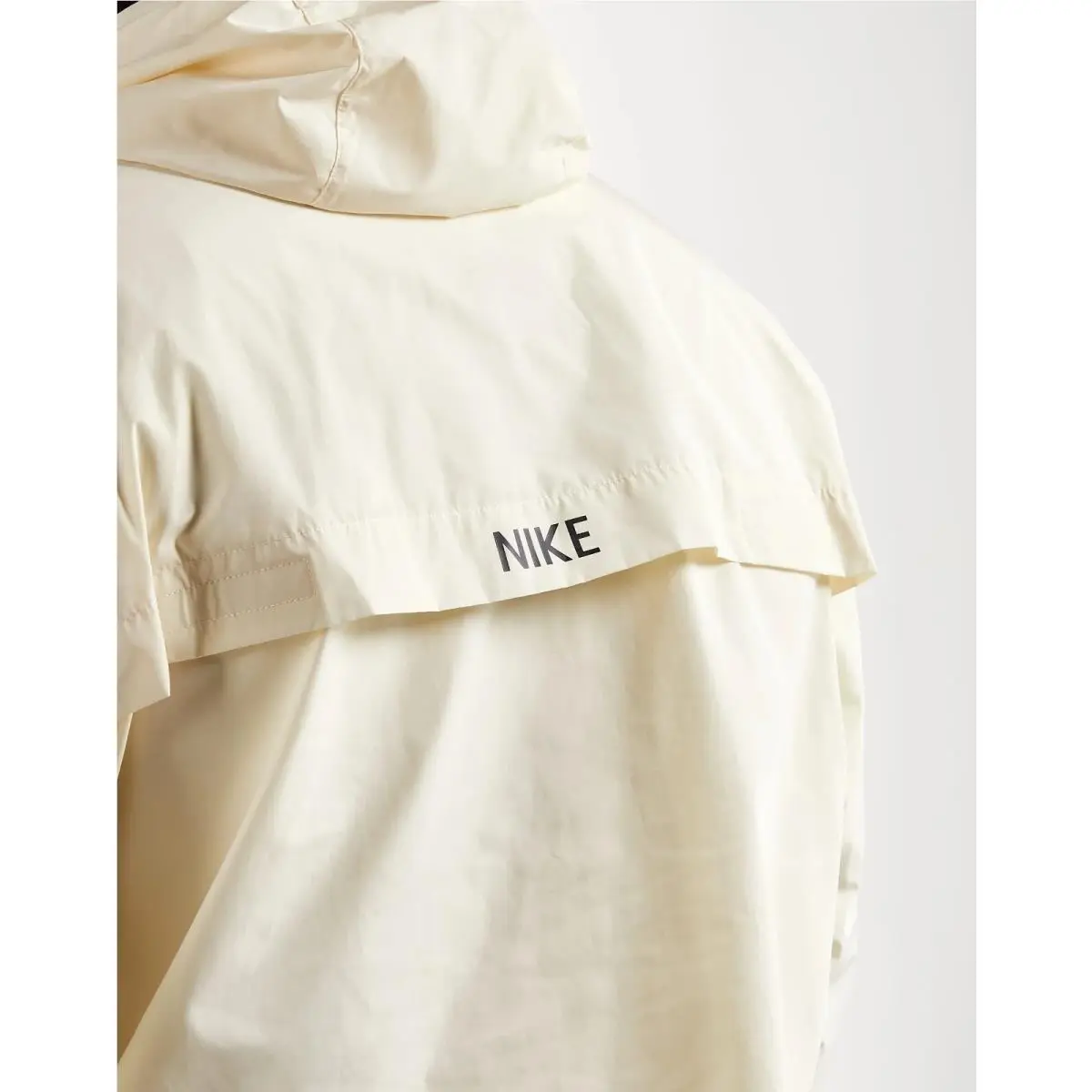 Nike clothing - Coconut Milk/Light Crimson/Off Noir 7