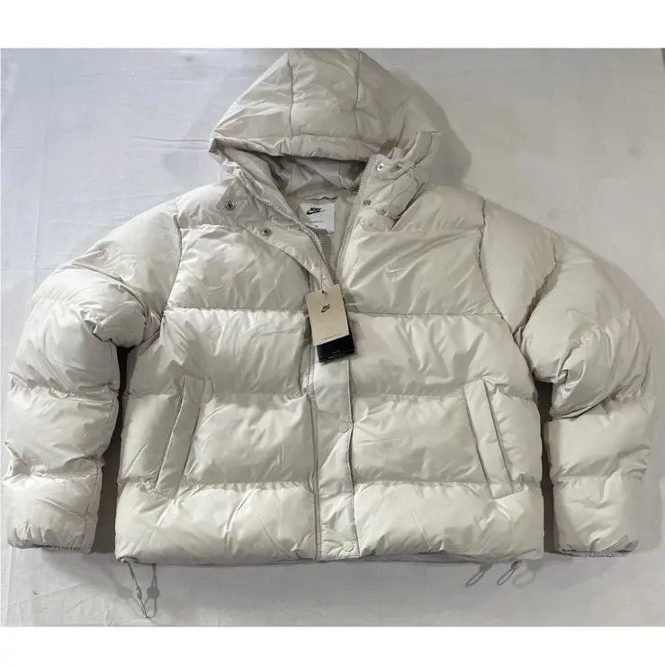 Nike clothing - Light Orewood (UPC: 0197599629641) 0