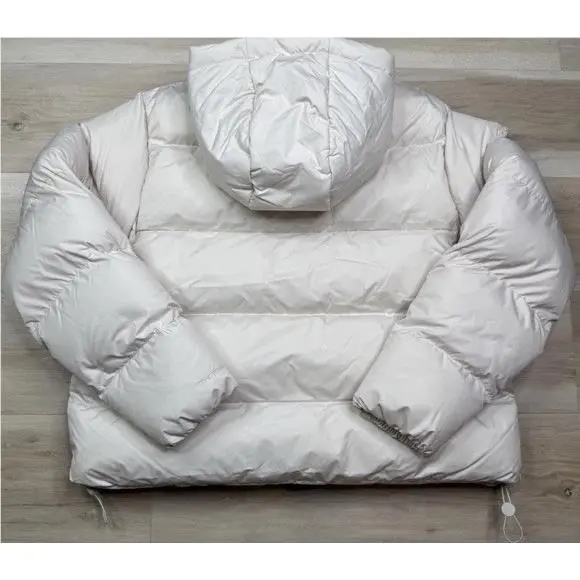 Nike clothing - Light Orewood (UPC: 0197599629641) 9