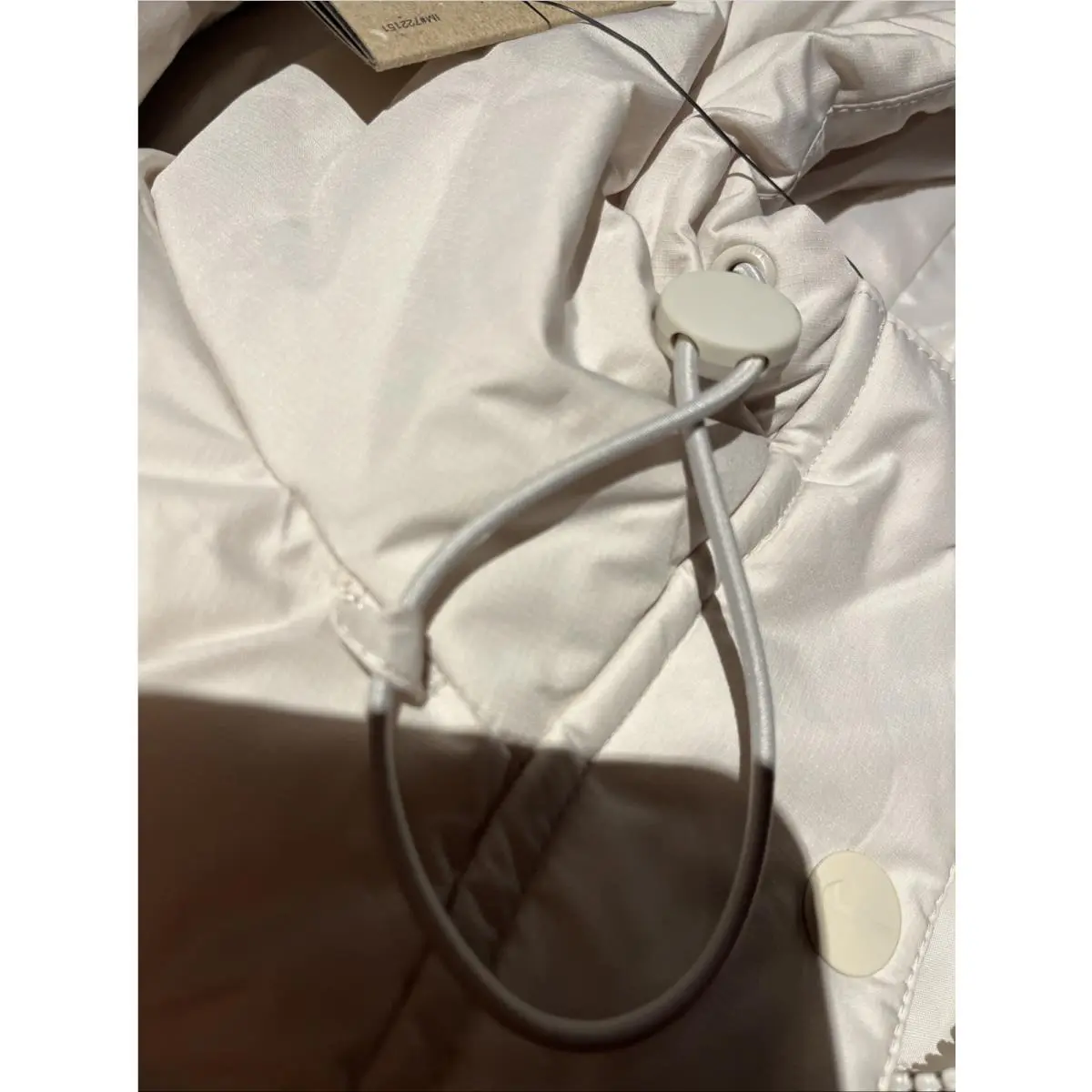 Nike clothing - Light Orewood (UPC: 0197599629641) 11
