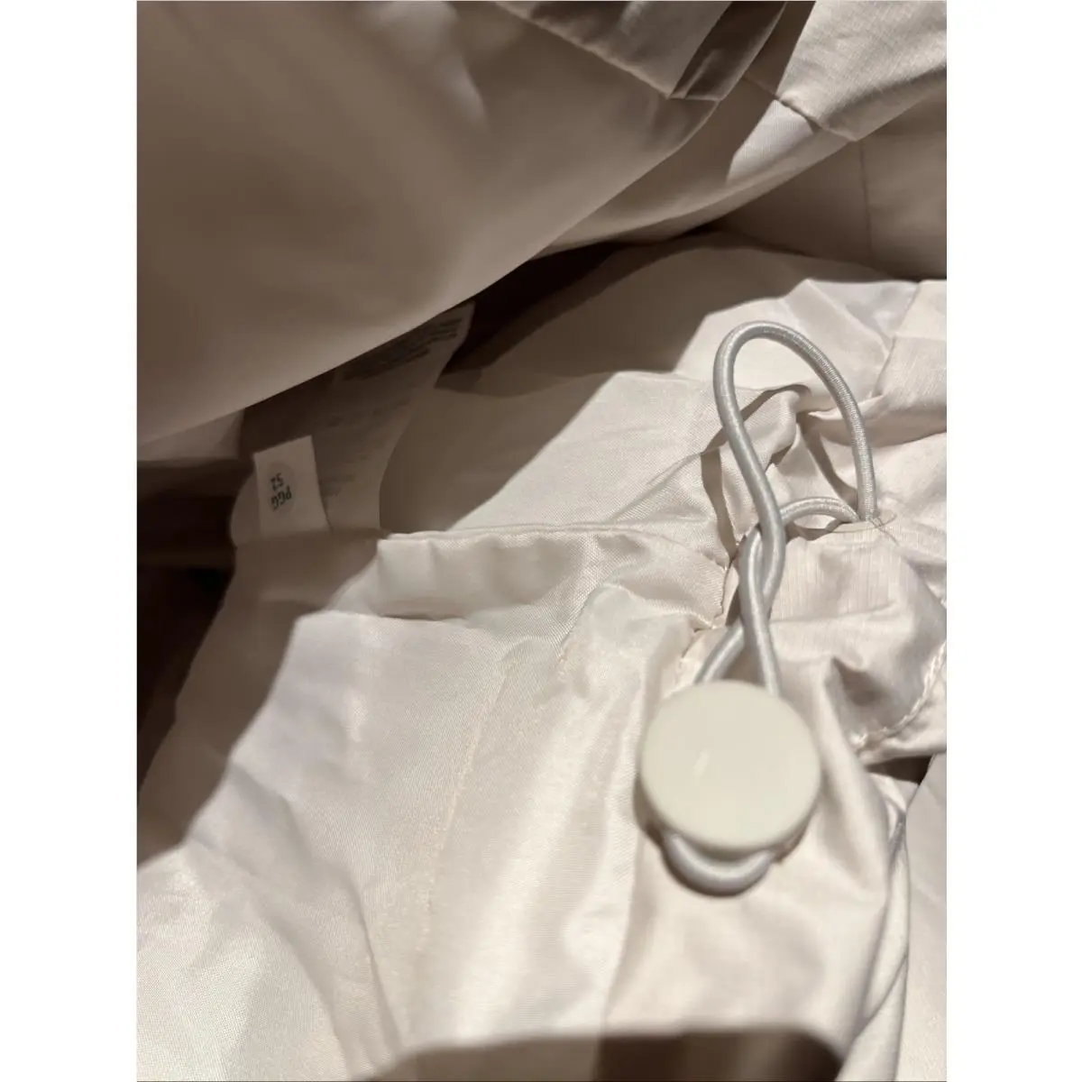 Nike clothing - Light Orewood (UPC: 0197599629641) 13