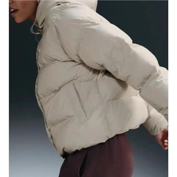 Nike clothing - Light Orewood (UPC: 0197599629641) 4