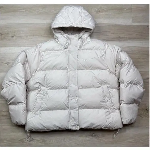 Nike clothing - Light Orewood (UPC: 0197599629641) 5