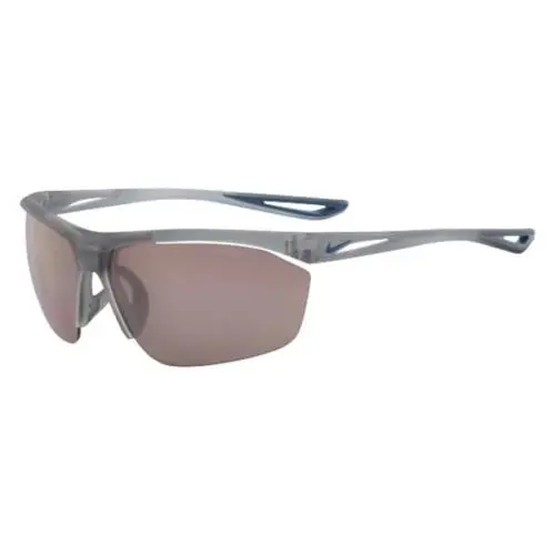 Nike EV1107 013 Mens Nike Tailwind Sunglasses