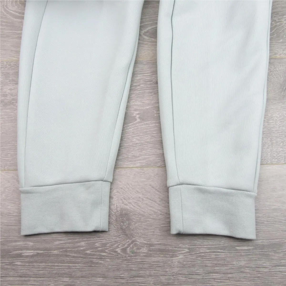 Nike clothing - Sportswear Tech - Sportswear Tech - HV0959-034 - Silver (UPC: 198960998236) 6