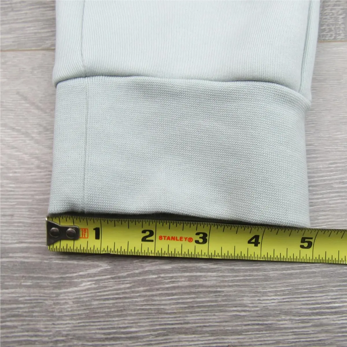 Nike clothing - Sportswear Tech - Sportswear Tech - HV0959-034 - Silver (UPC: 198960998236) 7