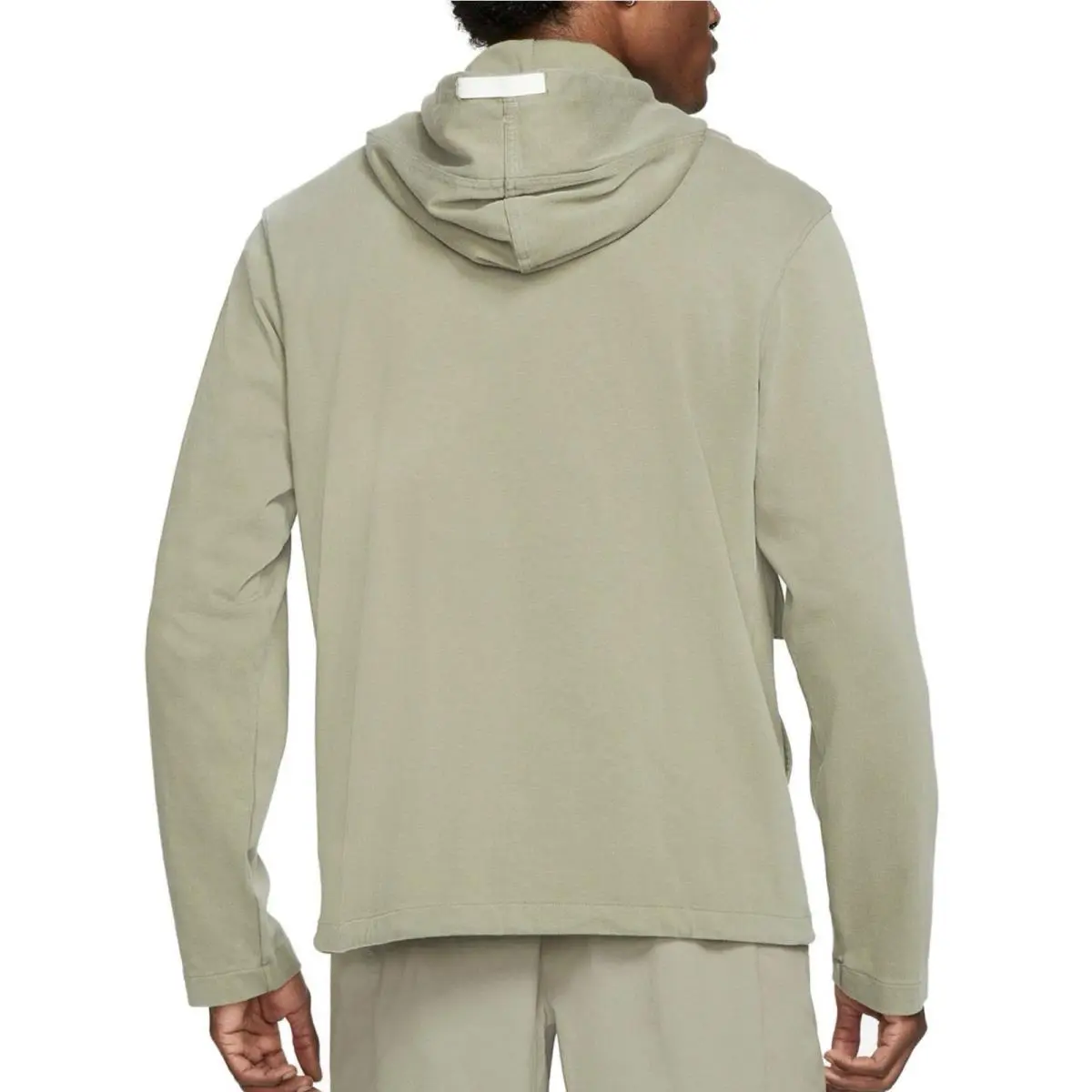 Nike clothing - Green (UPC: 194956082767) 0