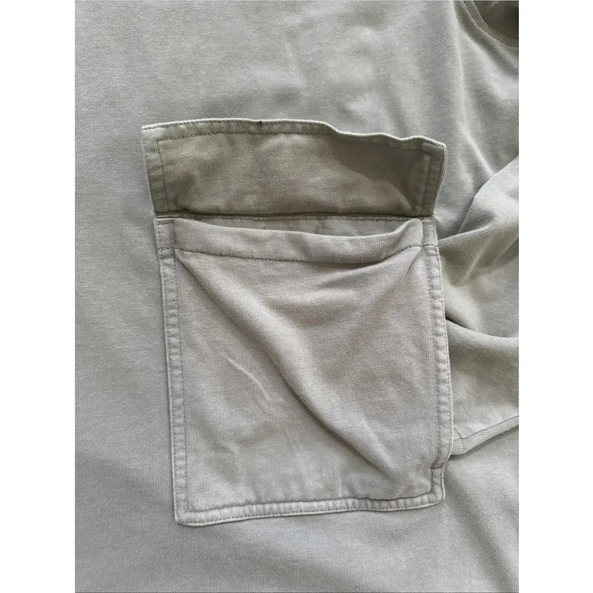 Nike clothing - Green (UPC: 194956082767) 5