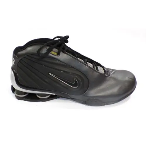 Nike shoes 0