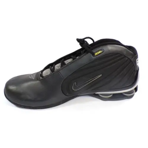 Nike shoes 1