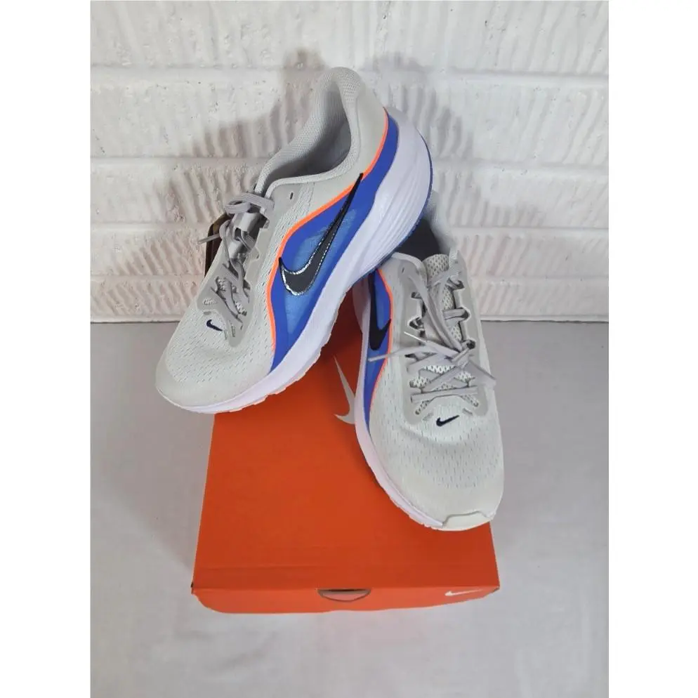 Nike shoes - Nike Downshifter 14 - Downshifter - IB1895 004 - Multicolor 0