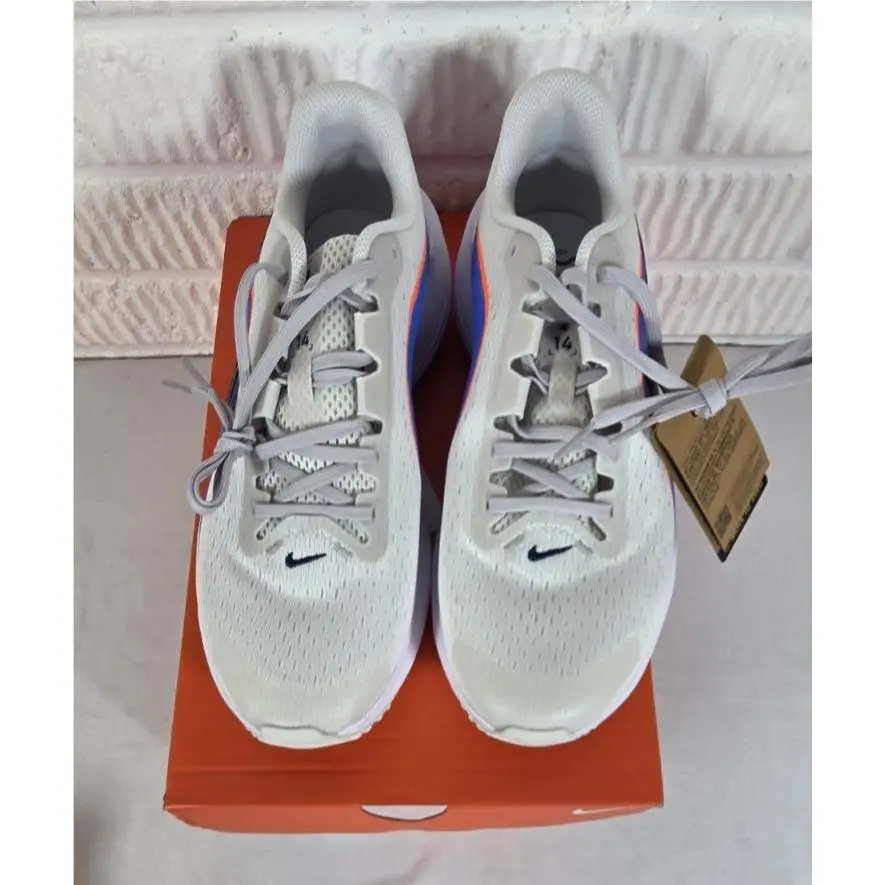 Nike shoes - Nike Downshifter 14 - Downshifter - IB1895 004 - Multicolor 2