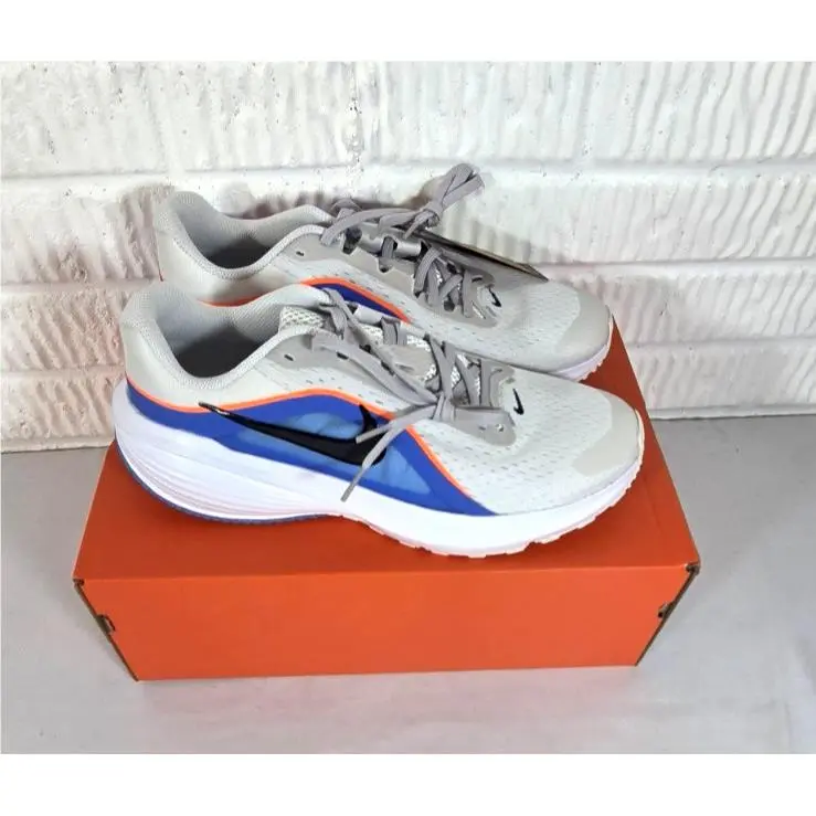 Nike shoes - Nike Downshifter 14 - Downshifter - IB1895 004 - Multicolor 3